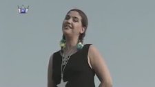 Nazan Öncel - Gitme Kal Bu Şehirde