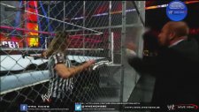 Wwe Hell in a Cell 2013 - Full Highlights (HD)