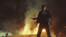 Yandel - Hasta Abajo Yandel - Hasta Abajo