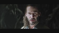 47 Ronin Fragmanı