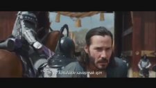 47 Ronin Türkçe Altyazılı Fragman 2