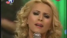 Ayşen Birgör - Ağlama Yar Ağlama