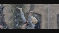 Benim Dünyam Filmi Kar Sahnesi