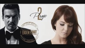 Erdem Kınay - Kolay Gelsin Feat. Bengü Erdem Kınay - Kolay Gelsin Feat. Bengü