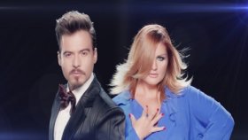 Sibel Can - Alkışlar Sibel Can - Alkışlar