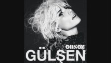 Gülşen - Hükmen Mağlup
