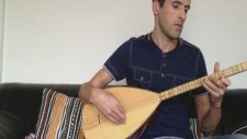 Hakan Akdağ - Sevdan İle