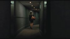 Jeune et Jolie - Genç ve Güzel Fragmanı