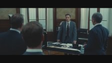 Le Capital - Kapital Fragmanı