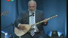Musa Eroğlu - Başım Alır Diyar Diyar Giderim Musa Eroğlu - Başım Alır Diyar Diyar Giderim