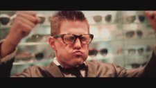 Overdijk & Numf Feat. Drew Darcy - Unstoppable