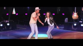 Thalia - Feat. Erik Rubin - La Apuesta Thalia - Feat. Erik Rubin - La Apuesta