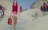 Tommy Hilfiger Bahar - Yaz 2014