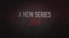 True Detective Fragmanı