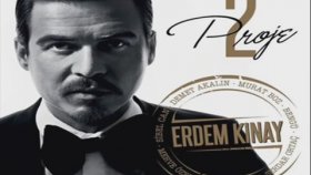 Aynur Aydın - Feat. Erdem Kınay Sınır Aynur Aydın - Feat. Erdem Kınay Sınır