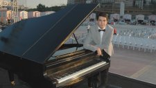 Bekledim de Gelmedin Vokalist-Oya Piyano Resital Konser Albüm Vals Dans Slow hafif parça Dinle indir