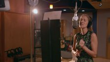 Céline Dion - Making of