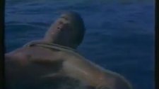 Çöl Filmi - Jaws'ın Türk Versiyonu