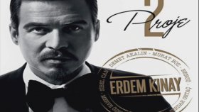 Erdem Kınay - Feat. Erdem Kınay - Yalnız Ordusu Erdem Kınay - Feat. Erdem Kınay - Yalnız Ordusu