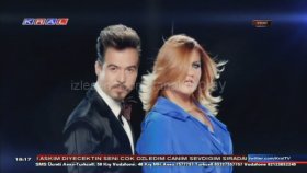 Erdem Kınay - Alkışlar Erdem Kınay - Alkışlar