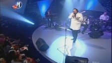 Hakan Aysev - Büklüm Büklüm