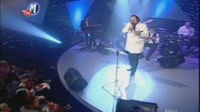 Hakan Aysev - Büklüm Büklüm Hakan Aysev - Büklüm Büklüm