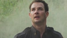 Independence Daysaster (2013) Fragman