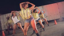 Konshens & J Capri - Pull Up To Mi Bumper