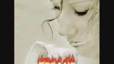 Kral Efsane - Aşığım Bir Kuluna