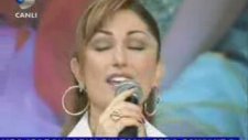 Muazzez Ersoy - Bülbülün Çilesi Yanmakmış Güle