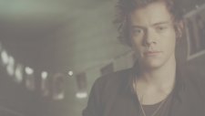 One Direction - Story Of My Life Teaer