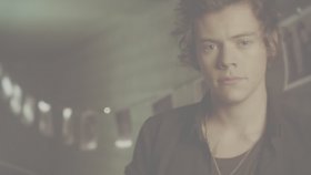 One Direction - Story Of My Life One Direction - Story Of My Life