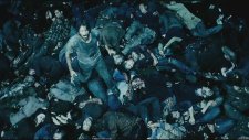 Open Grave Fragmanı