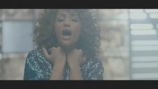 Röya - Gemiciler
