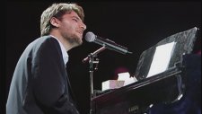 Sami Yusuf Hasbi Rabbi Vokal:oya Şarkı Sözü Türkçe Altyazı Youtube Alternatif Modern Genç İlahi Türk