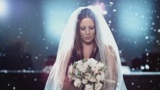Sara Evans - Slow Me Down