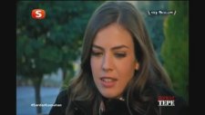 Şefkat Tepe - Elveda Aşkımıza