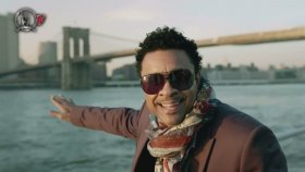 Shaggy - Feat Tamer Hosny - Smile Shaggy - Feat Tamer Hosny - Smile