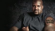 Shaq'ın İntikamı Fena Oldu