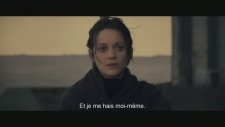 The Immigrant Fragmanı