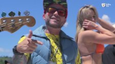 Tihuana - Vem Pra Festa