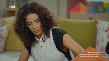 Umutsuz Ev Kadınları 84. Bölüm Fragmanı