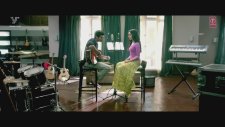 Aashiqui 2 Fragmanı