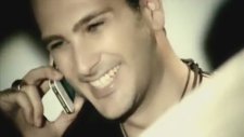 Abidin Özşahin - Aman Aman