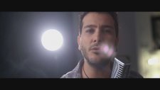 Abidin Özşahin - Duy Beni