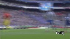 Alexis Sanchez Top 10 Goals