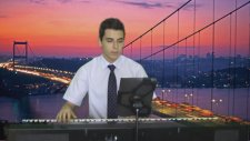 Beyaz Giyme Söz Olur Siyah Şarkıcı:OYA Meşhur Bolu Yöre Türküsü Saz Toz Piyano Solo Resital Yetenek