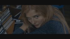 Carrie: Günah Tohumu Fragmanı