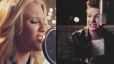 Cascada & Robin Stjernberg - You