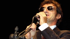 Erhan Güleryüz - Ölsemde Kurtulsam Erhan Güleryüz - Ölsemde Kurtulsam